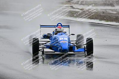 media/Nov-15-2025-CalClub SCCA (Sat) [[7bfa5a7151]]/Qualifying/Group 6/